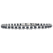 Carica l&#39;immagine nel visualizzatore di Gallery, BRACCIALE ANANDA UOMO AS-EXBR3778
