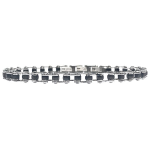 BRACCIALE ANANDA UOMO AS-EXBR3778