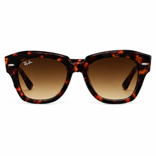 Carica l'immagine nel visualizzatore di Gallery, RAYBAN STATE STREET
