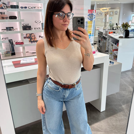 OCCHIALE DA VISTA LOUIS 78