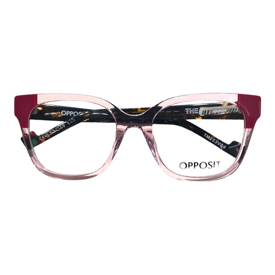 OCCHIALE DA VISTA OPPOSIT