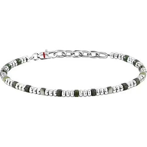 BRACCIALE SECTOR BASIC - SZS136