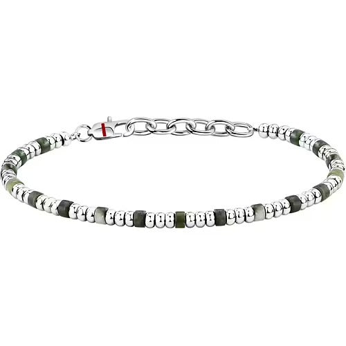 BRACCIALE SECTOR BASIC - SZS136