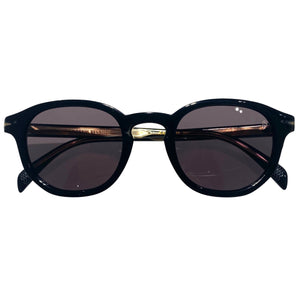 OCCHIALE DB 1007/s