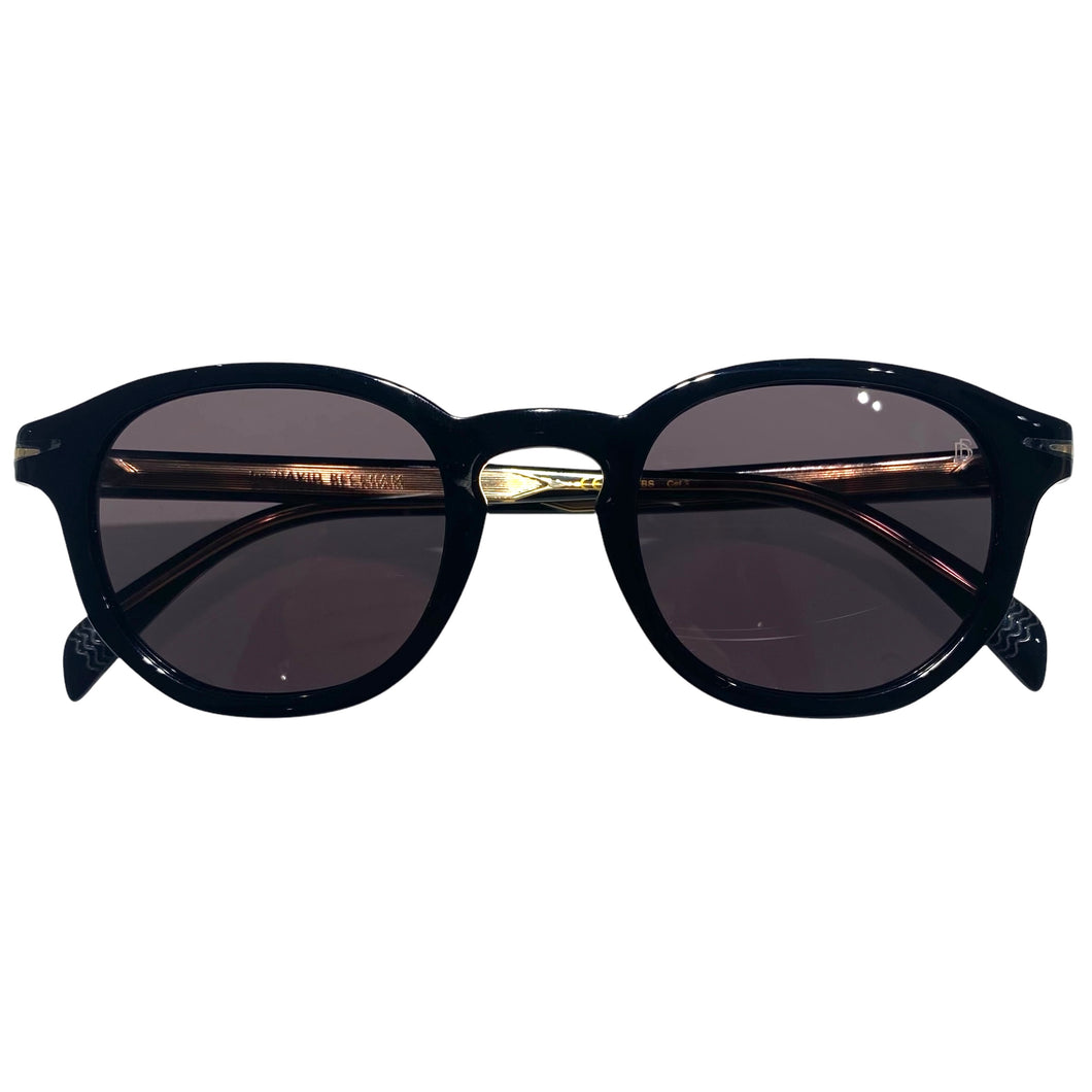 OCCHIALE DB 1007/s