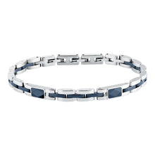 Carica l'immagine nel visualizzatore di Gallery, BRACCIALE SECTOR CERAMIC - SAFR59
