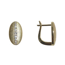 Carica l'immagine nel visualizzatore di Gallery, ORECCHINI CHICCO

