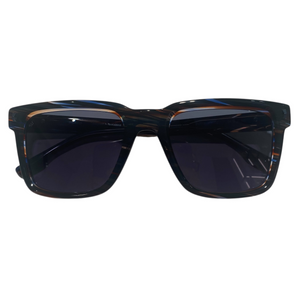 WOODYS BURKE 02