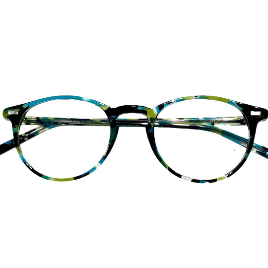 OCCHIALE DA VISTA RUDY 48