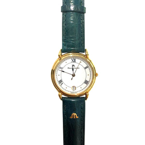 OROLOGIO MAURICE LACROIX