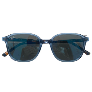 RAYBAN LEONARD RB 2193