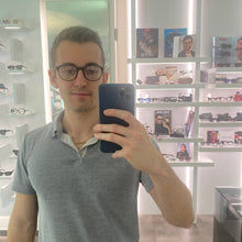 Carica l&#39;immagine nel visualizzatore di Gallery, WOODYS KUHN 03
