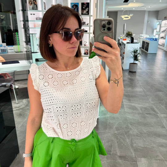 OCCHIALE DA SOLE TOM FORD