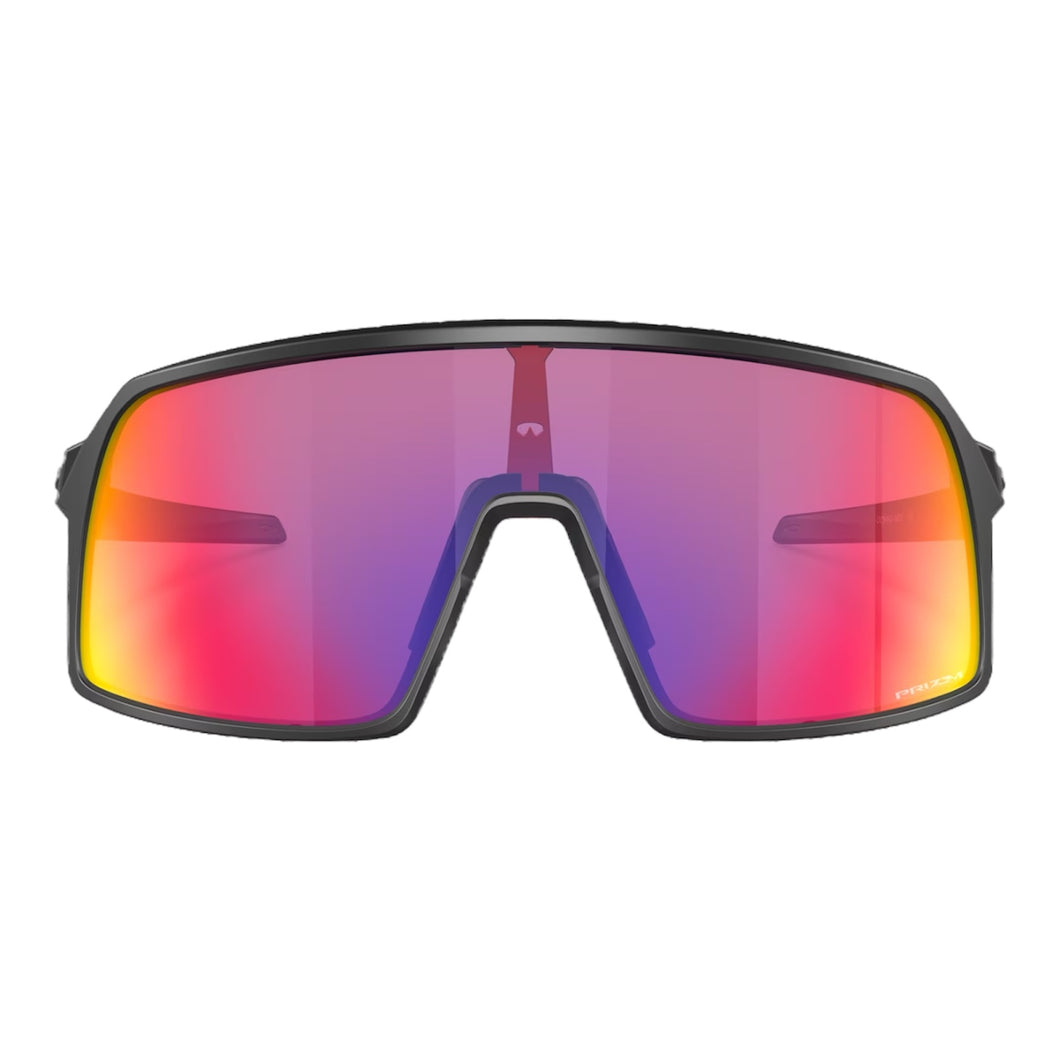 OCCHIALE DA SOLE OAKLEY SUTRO S