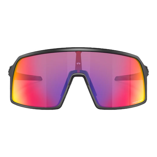 OCCHIALE DA SOLE OAKLEY SUTRO S