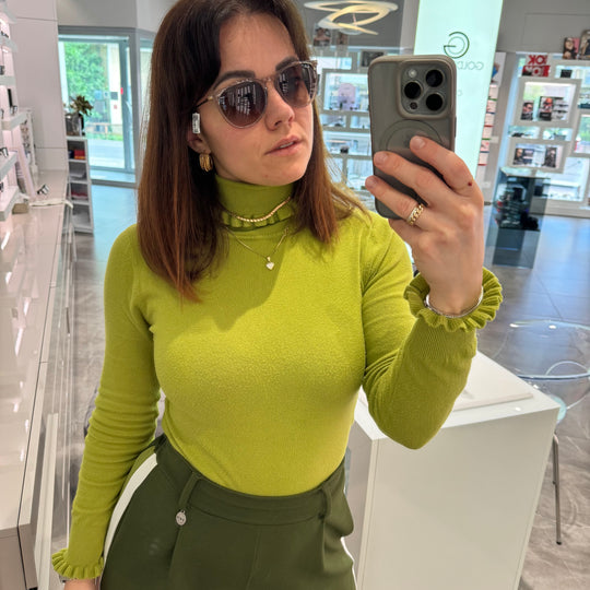 RAY-BAN ERIKA