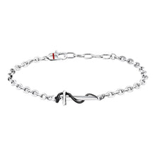 Carica l'immagine nel visualizzatore di Gallery, BRACCIALE SECTOR BASIC - SZS174
