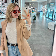 Carica l'immagine nel visualizzatore di Gallery, OCCHIALE DA SOLE LOZZA SL4401
