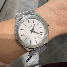 Carica l&#39;immagine nel visualizzatore di Gallery, OROLOGIO UOMO AX540-01*CI
