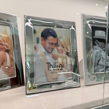 Carica l&#39;immagine nel visualizzatore di Gallery, CORNICE FEDI
