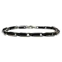 Carica l'immagine nel visualizzatore di Gallery, BRACCIALE ANANDA AS-IBR6899
