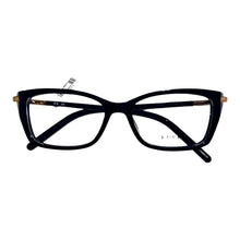 Carica l'immagine nel visualizzatore di Gallery, OCCHIALE DA VISTA FURLA
