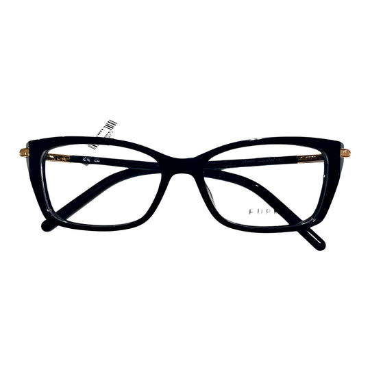 OCCHIALE DA VISTA FURLA