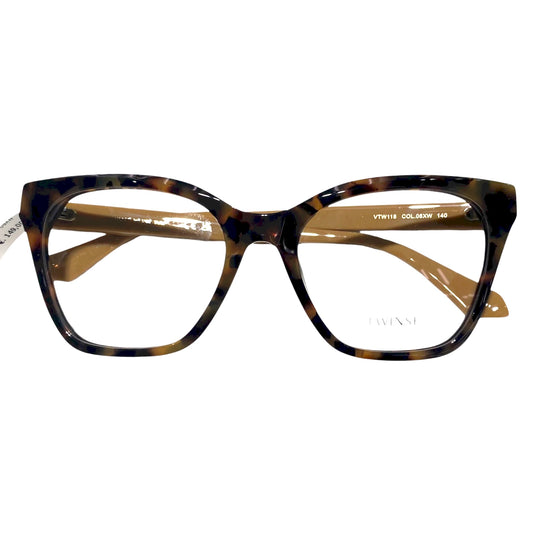 OCCHIALE TWINSET VTW118