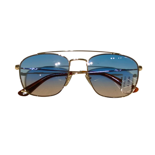 OCCHIALE DA SOLE POLICE SPL996