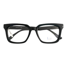 Carica l'immagine nel visualizzatore di Gallery, OCCHIALE JLINE - JEL6018
