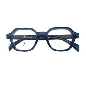 OCCHIALE DAVID BECKHAM  7140