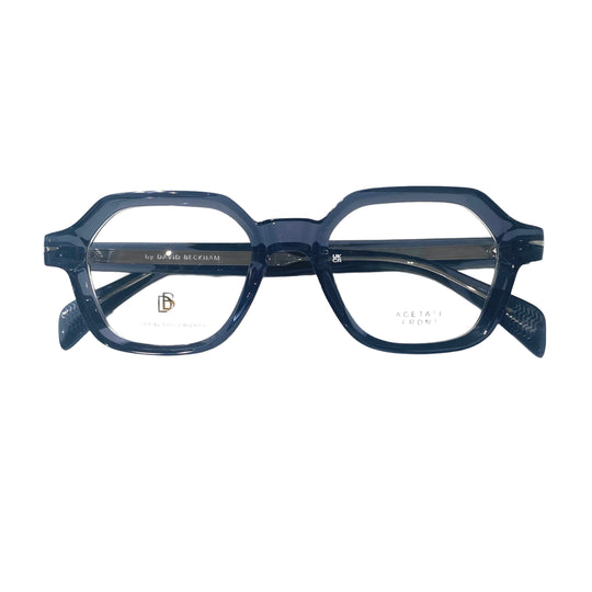 OCCHIALE DAVID BECKHAM  7140