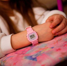 Carica l&#39;immagine nel visualizzatore di Gallery, CASIO LA-20WH-4A1EF
