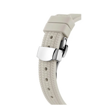Carica l&#39;immagine nel visualizzatore di Gallery, OROLOGIO AX8015-04*ZI
