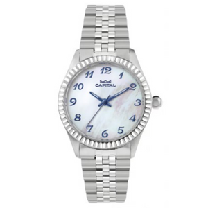 OROLOGIO AX200-03