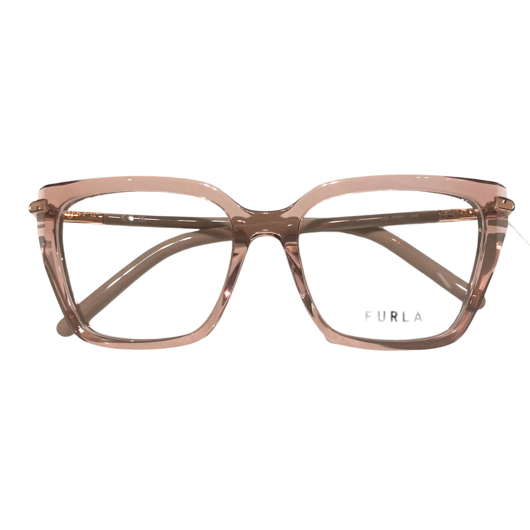 OCCHIALE DA VISTA FURLA