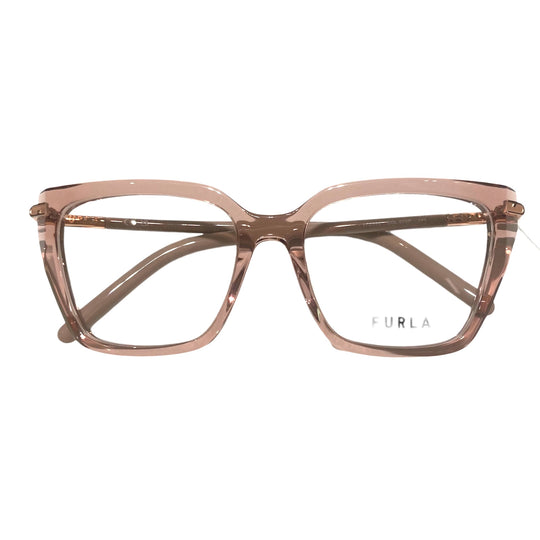 OCCHIALE DA VISTA FURLA