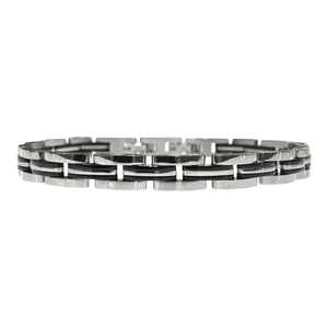 BRACCIALE MAGLIA SPORT