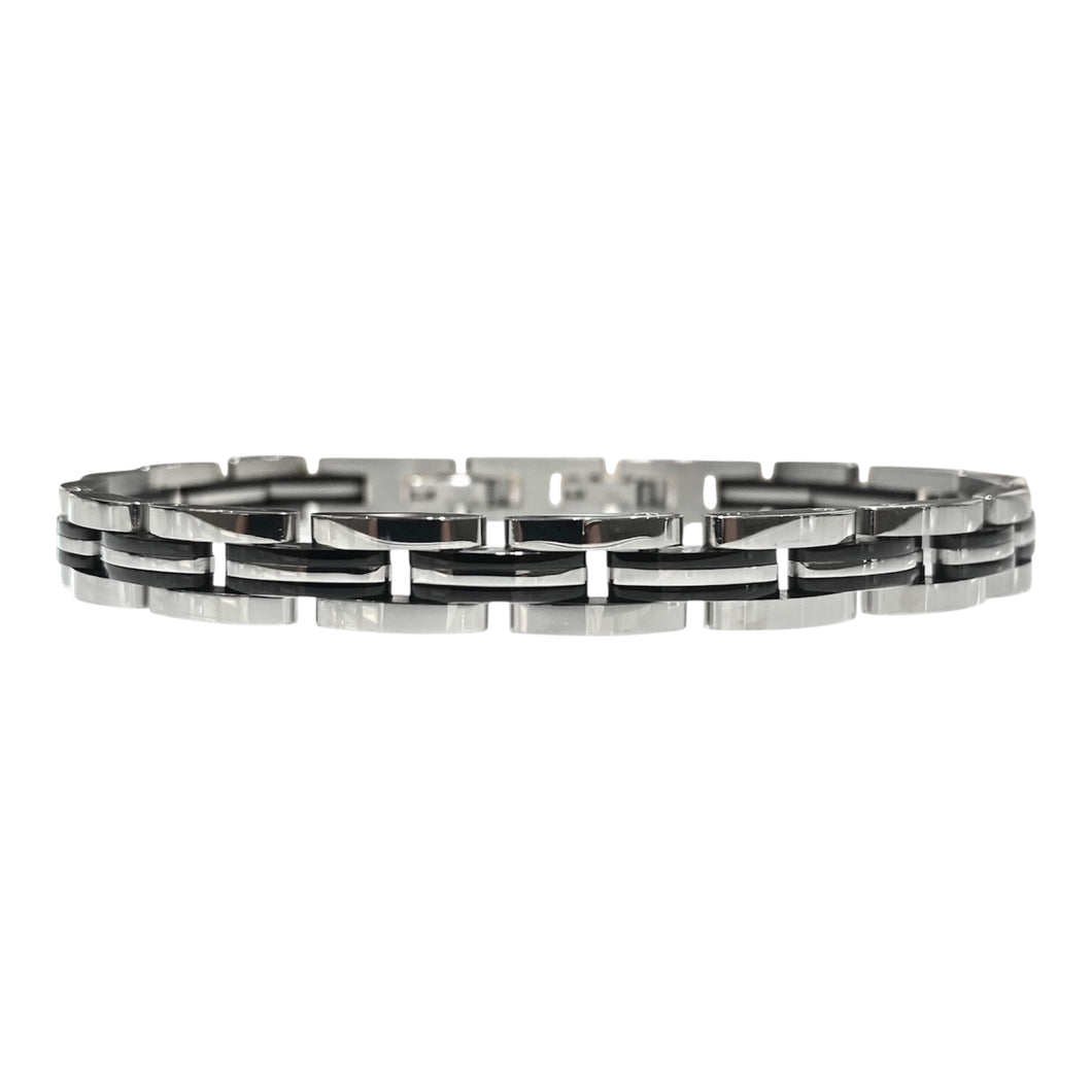 BRACCIALE MAGLIA SPORT