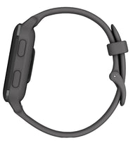 Carica l&#39;immagine nel visualizzatore di Gallery, GARMIN VENU® SQ 2
