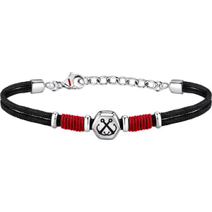BRACCIALE SECTOR - SAGJ32
