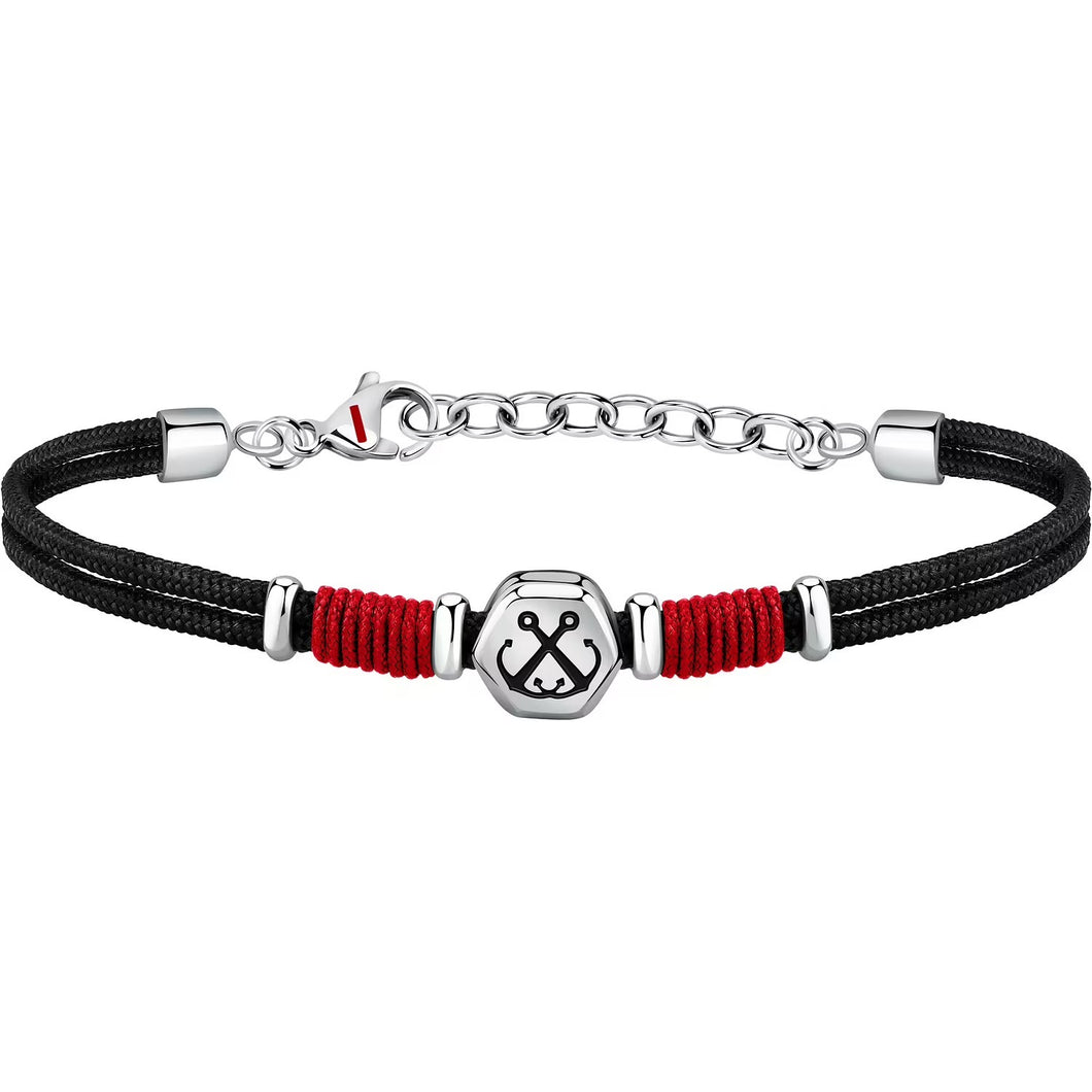 BRACCIALE SECTOR - SAGJ32