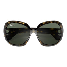 Carica l'immagine nel visualizzatore di Gallery, RAY-BAN JACKIE OHH II
