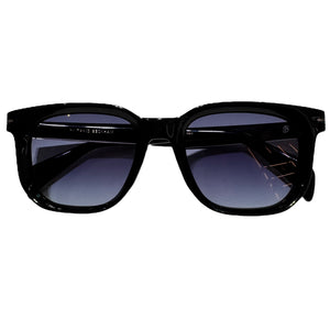 OCCHIALE DB 7133/S