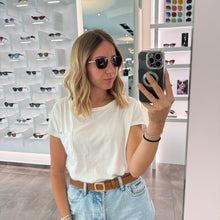 Carica l'immagine nel visualizzatore di Gallery, RAYBAN 3783
