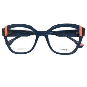 WOODYS ZAGLIA 03