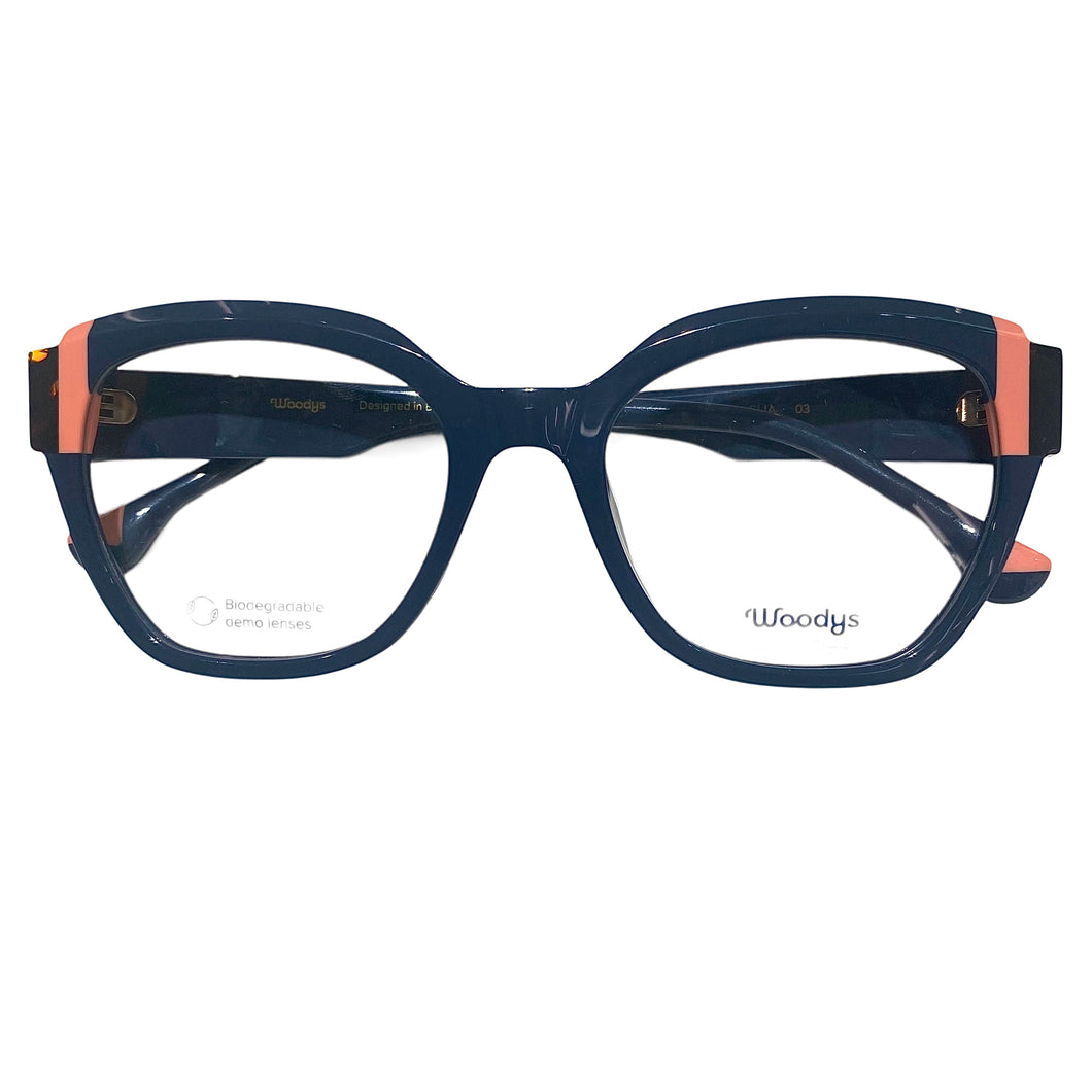 WOODYS ZAGLIA 03