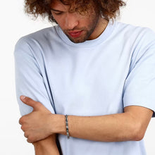 Carica l&#39;immagine nel visualizzatore di Gallery, BRACCIALE SECTOR- SAFR42

