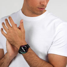 Carica l'immagine nel visualizzatore di Gallery, OROLOGIO SECTOR S-06
