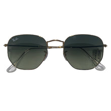 Carica l&#39;immagine nel visualizzatore di Gallery, RAYBAN  RB3548
